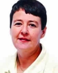 Carola  Brantome
